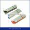 Knife Usb Flash Disk Oem Usb Disk Memory Stick Wholesale
