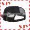 Foam Flat Brim Classic Mesh Back Trucker Hats