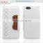 wallet design mobile phone case cover for lenovo s p a 60 720 770 +