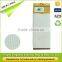 Microfiber fabric placemat custom placemats and coasters, kitchen table placemat