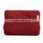 felt laptop sleeve 15.6, neoprene laptop sleeve wholesale