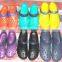 Stocklot Cheap Crok Eva Garden Clogs Shoes Mix Styles
