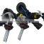 Car HID Lights Slim Ballast HID Kit 55W Slim 9006