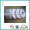 thermal transfer printing for nylon taffeta label fabric