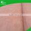 cheap price 1270*2500mm bruce wood veneer for plywood