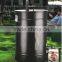 Charcoal Grills Grill Type and Grills Type simple smoker with chimney