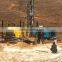portable water well drill rigs for sale