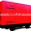 8 bar explosion proof air compressor with CE certificate