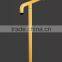 Simple Design High Quality Bathroom Grab Bar for elder people