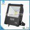 2015 TOP10 50 watt led flood light led star light IP66 50w outdoor led flood light