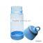 Wholesale PC water bottles for outdoor sports