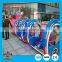 square playground equipment Le bar car children games theme park rides