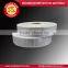 Toxic free colorful reflective PVC tape
