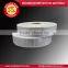 Lightful cold proof amboss PVC reflective tape