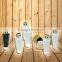 2014 Christmas LED bottle light for decoration