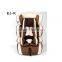 Adjustable Baby Car Seat Child Car Safety Seats Child Safety Seat Baby Seat Age 0- 9 Year England