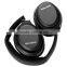 H800 noise cancelling stereo Bluetooth 4.0 wireless headphone for mobile phone, Bluetooth device