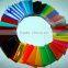 perspex sheet/pmma sheet/acrylic sheet