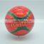 Hot sale new design Small PVC Soccer Ball Size 4#