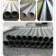 316/316l stainless steel tube