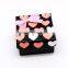 Hot!!! Customized Made-in-China Wedding Celebration Decorative Paper Box(ZDC13-018)