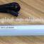 Italy led light bar illuminated bar led light linear led tube light