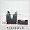Jiangyin Spark DBP split core current transformer ct