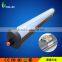 ONN-J02 ip65 Tri-proof Led Light UV Led Tube 100-240V