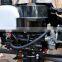 diesel outboard motor 2.5HP 2 Stroke