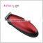 Factory Directly Provide Professional Small Electric Hair Clipper