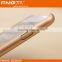 High quality tpu mobile phone case for iphone6 plus case
