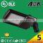 AOK-265WiT UL cUL DLC Approval IP66 Parking Lot Lighting Design LED Area Light