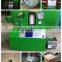 PQ 1000 common rail injector test bench