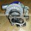New product TD04 Turbo 8972400083 MD187211 turbocharger turbo electric actuator