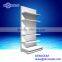 OEM/ODM good quality gondola display shelf supermarket shelves hot sale