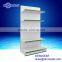 OEM/ODM good quality gondola display shelf supermarket shelves hot sale