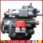 Genuine K19 Engine High-pressure Fuel Injector PT Pump 3070123