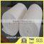 1260 Ceramic Fibre Blanket Insulation