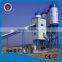 PLD800 concrete batching plant machine pld 800 concrete batching machine