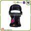 2016 Top Grade High Quality Balaclava Hot Sale