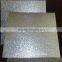 10mm cost price embossed aluminum sheet