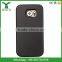 led selfie light mobile phone case for samsung galaxy s6