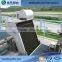 Automatic Mechanical Grate Discharge Machine
