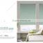 translucent blackout roller shade tubes fabrics