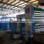 Camping used heavy duty car canvas tarpaulin layouts for tarpaulin