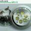 Factory Price 12W 220V 10degree High power ar111 led dimmable, ar111 g53 led