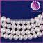 High Quality AAA Grade Natural Freshwater Round Pearls Price for Pearl Pearl Jewelry