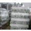 Best price E-glass plain glassfiber woven roving 400/600/800g/m2
