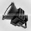 Good price!!!outdoor 100W CE RoHS white led high bay light,led high bay