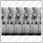 Cheap price Party/wedding /bar DMX power CO2 Jet column machine